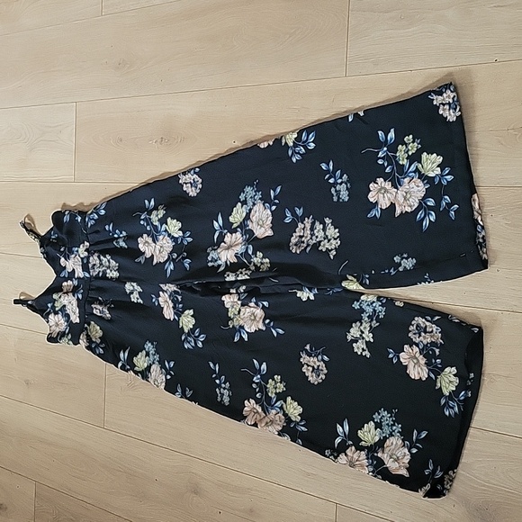 Xhilaration pants outfit size xs - Picture 2 of 5